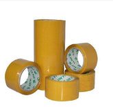 Buy Carton Tape Local Brown Tape Packing Tape